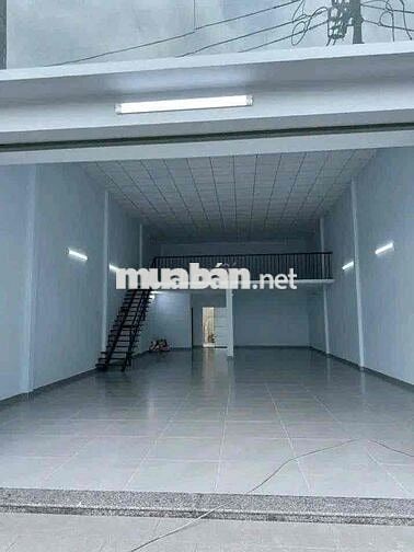 cho thuê kho xưởng quách điêu mới tinh điện 3 pha đường xe tải sạch sẽ