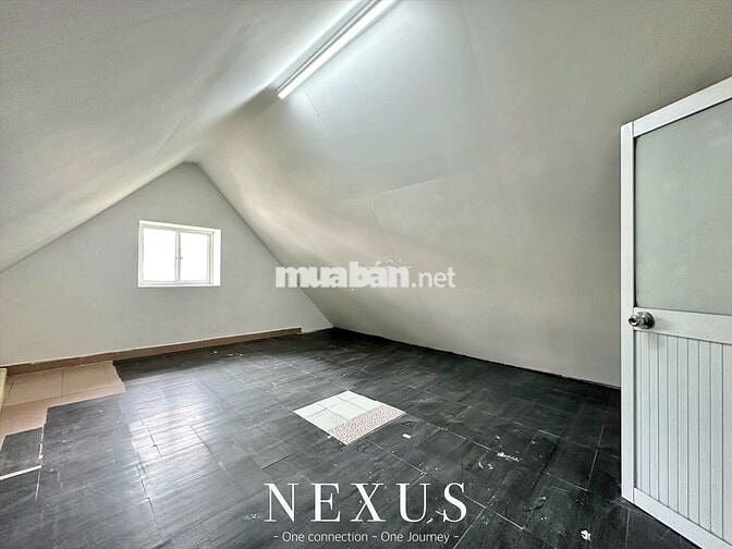 PHÒNG TRỌ GIÁ RẺ ĐỘC LẠ NGAY TẠI ĐƯỜNG QUANG TRUNG