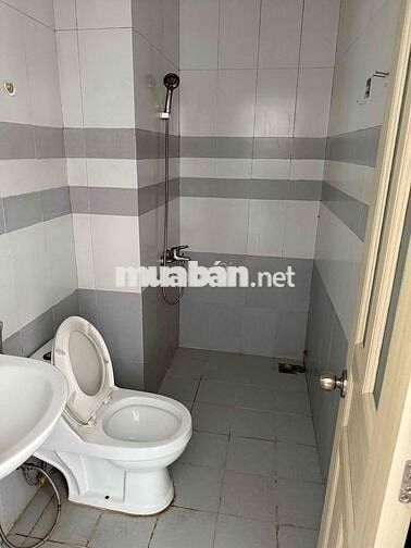 Cho Thuê Căn hộ Cc Đông Hải 54m2 2PN /2wc Full Nội Thất