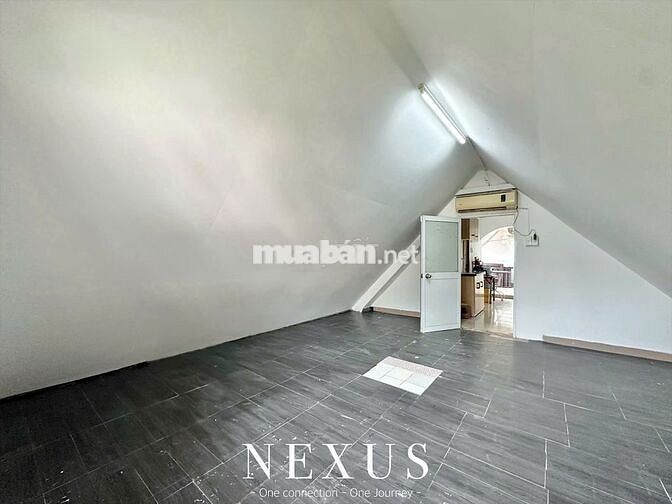 PHÒNG TRỌ GIÁ RẺ ĐỘC LẠ NGAY TẠI ĐƯỜNG QUANG TRUNG