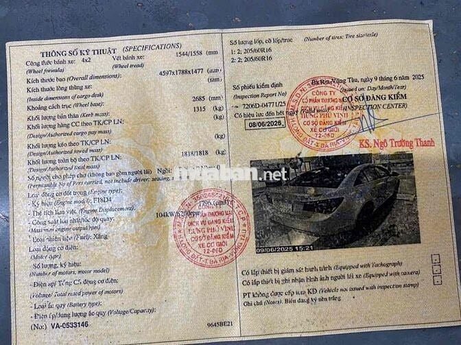 Chevrolet Cruze 2010 LTZ 1.8 - 100000 km