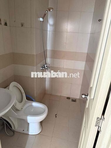 Cho Thuê Căn hộ Cc Đông Hải 54m2 2PN /2wc Full Nội Thất