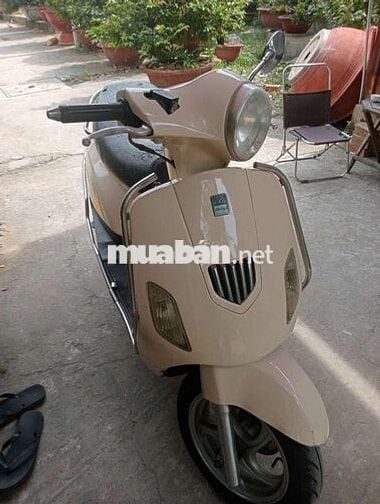 Zuduki sapphire bille 125cc bst