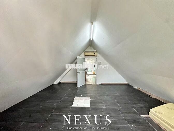 PHÒNG TRỌ GIÁ RẺ ĐỘC LẠ NGAY TẠI ĐƯỜNG QUANG TRUNG