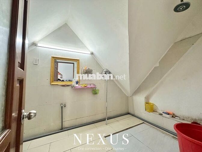 PHÒNG TRỌ GIÁ RẺ ĐỘC LẠ NGAY TẠI ĐƯỜNG QUANG TRUNG