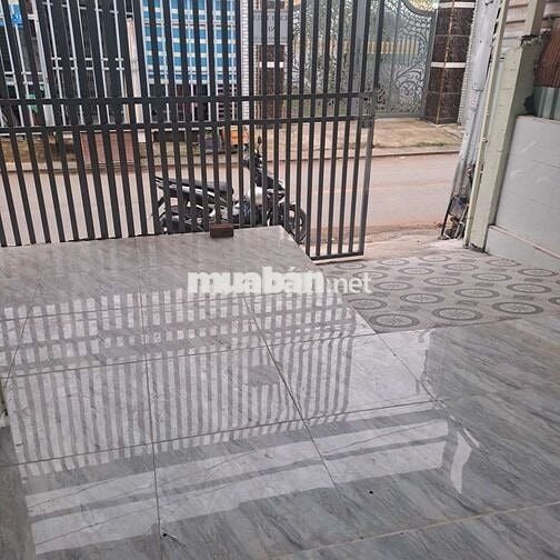 CHO THUÊ NHÀ KHO- TIỆN Ở HOẶC LÀM KHO- TIỆM NAIL