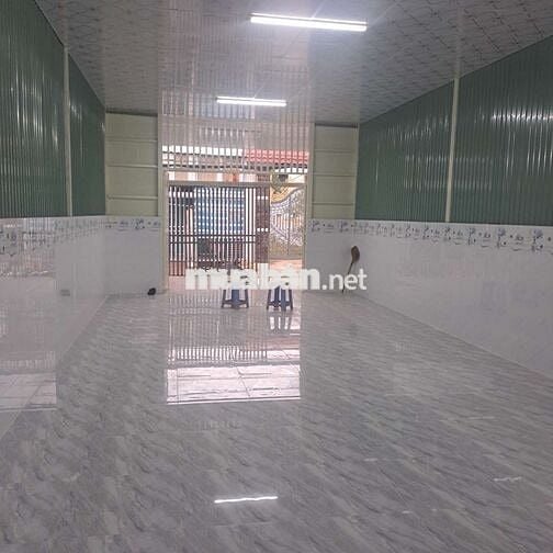 CHO THUÊ NHÀ KHO- TIỆN Ở HOẶC LÀM KHO- TIỆM NAIL