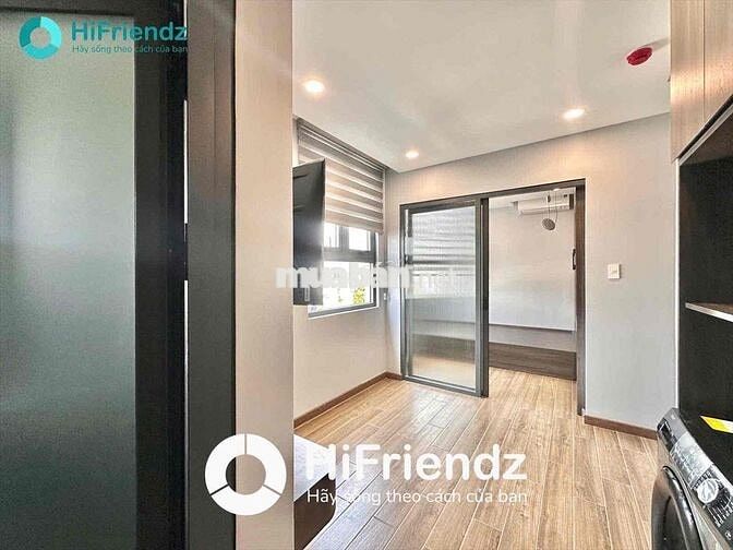 KHAI TRƯƠNG CHDV CAO CẤP FULL NT - CHỈ TÍNH MỖI ĐIỆN - GIÁP QUẬN 11