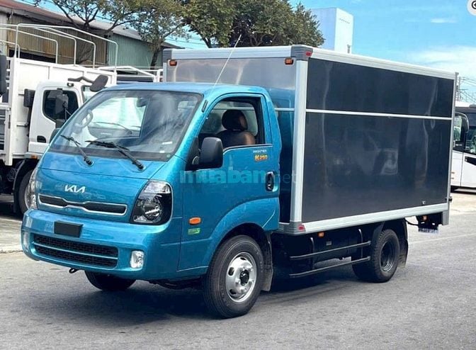 𝑲𝑰𝑨 𝑭𝑹𝑶𝑵𝑻𝑰𝑬𝑹 𝐊𝟐𝟎𝟎 & 𝐊𝟐𝟓𝟎