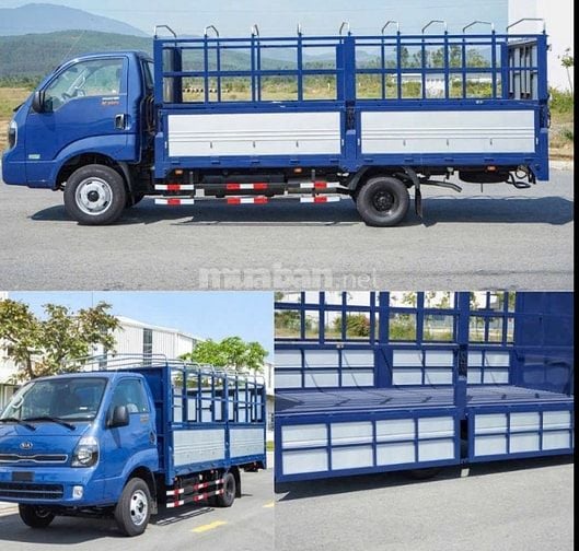 𝑲𝑰𝑨 𝑭𝑹𝑶𝑵𝑻𝑰𝑬𝑹 𝐊𝟐𝟎𝟎 & 𝐊𝟐𝟓𝟎