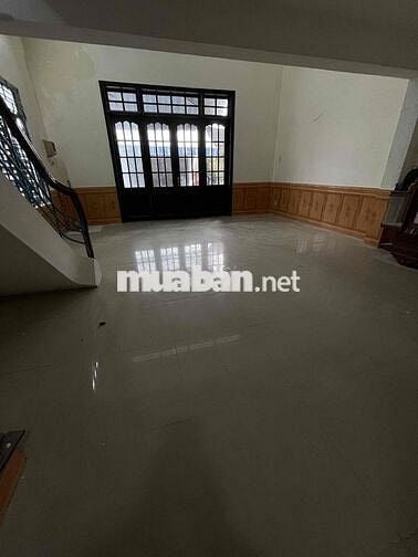 AN TRUNG 16- 2 TẦNG NGANG 5,5M LÔ GÓC 3 MẶT THOÁNG