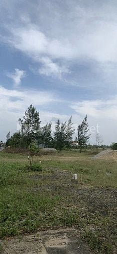 💥 Giá tốt nhất khu vực: đất nền Bình Nguyên chỉ 8,5tr/m²