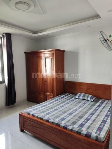 Phòng cho thuê mặt tiền đường 51 Phường Bình Trưng Đông tp Thủ Đức (Q2