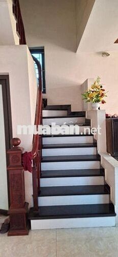 nhà đẹp giá tốt vào ở ngay Lâm Văn Bền 45m2 ngang 4m 2 tầng chỉ 3.3 tỷ