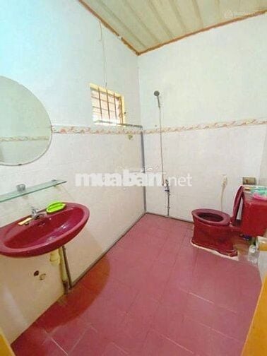 nhà đẹp giá tốt vào ở ngay Lâm Văn Bền 45m2 ngang 4m 2 tầng chỉ 3.3 tỷ