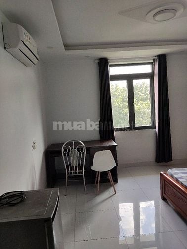 Phòng cho thuê mặt tiền đường 51 Phường Bình Trưng Đông tp Thủ Đức (Q2