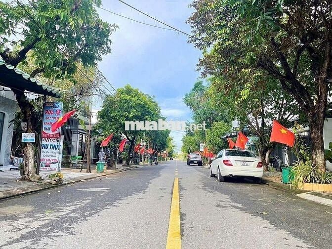 Rẻ hơn thị trường 200tr. Bán đại an 3