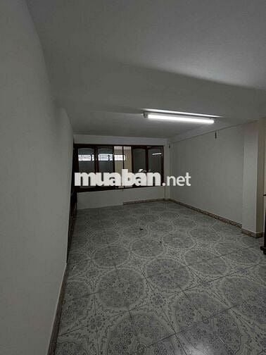 AN TRUNG 16- 2 TẦNG NGANG 5,5M LÔ GÓC 3 MẶT THOÁNG