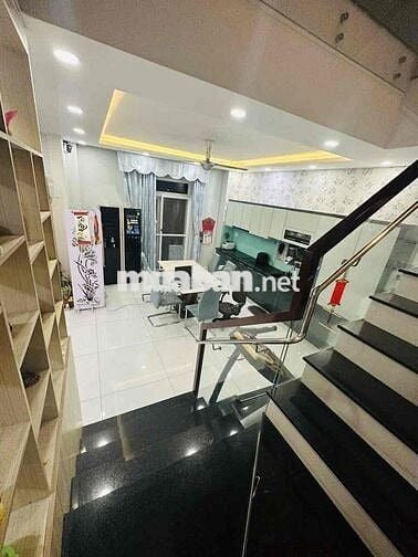 Căn Gốc Lovera Park - View Công Viên Đẹp Nghẹt Thở! Hàng Hiếm