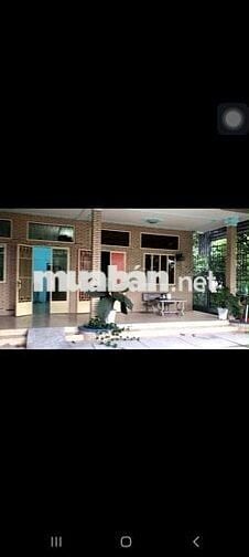 🏡 NHÀ BÁN XÃ TÂN THỚI NHÌ, HÓC MÔN, 354M2, GIÁ CHỈ NHỈNH 10,5 tỷ