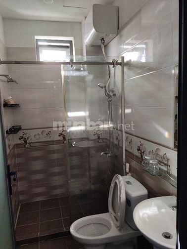 Phòng cho thuê mặt tiền đường 51 Phường Bình Trưng Đông tp Thủ Đức (Q2