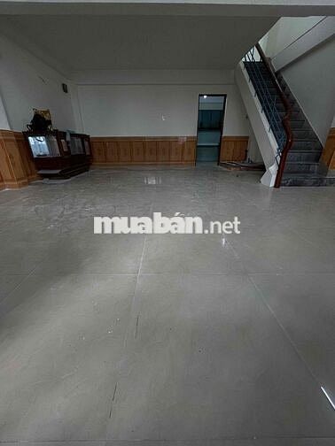 AN TRUNG 16- 2 TẦNG NGANG 5,5M LÔ GÓC 3 MẶT THOÁNG