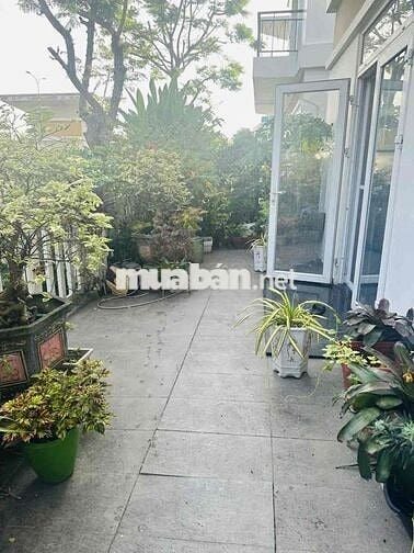 Căn Gốc Lovera Park - View Công Viên Đẹp Nghẹt Thở! Hàng Hiếm