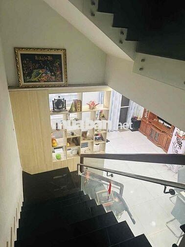 Căn Gốc Lovera Park - View Công Viên Đẹp Nghẹt Thở! Hàng Hiếm