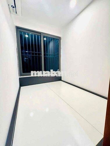 Chỉ 2.15 tỷ tập thể Thọ Lão 2 mặt thoáng 2 ngủ KK, bãi ô tô, tặng NT