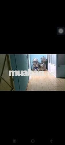 🏡 NHÀ BÁN XÃ TÂN THỚI NHÌ, HÓC MÔN, 354M2, GIÁ CHỈ NHỈNH 10,5 tỷ