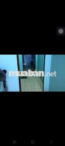 🏡 NHÀ BÁN XÃ TÂN THỚI NHÌ, HÓC MÔN, 354M2, GIÁ CHỈ NHỈNH 10,5 tỷ