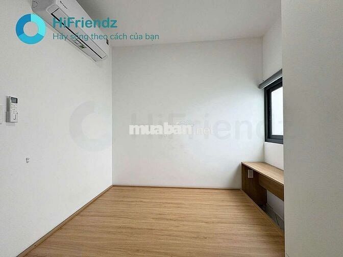 CHO THUÊ 2PN Ở LÊ LAI ,P3 ,GV SÁT BÊN PHẠM VĂN ĐỒNG ,GV