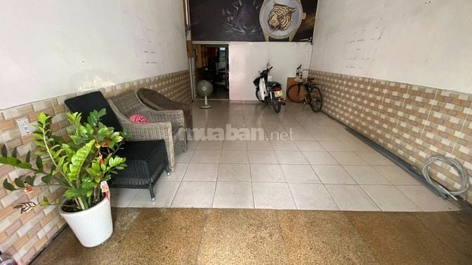 Cho Thuê Mặt Bằng Giá Rẻ Tại Quận Phú Nhuận TP HCM