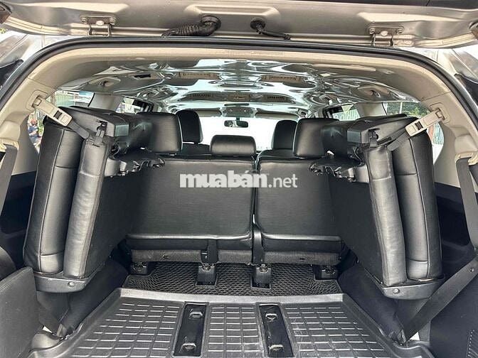 nhà bán lại Innova 2018 2.0E - 76000 km