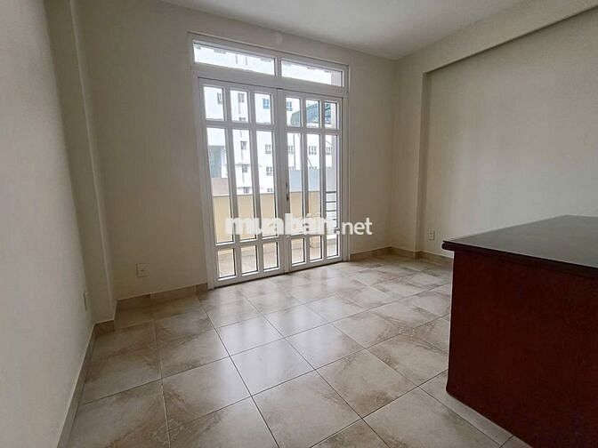 NHÀ 3 LẦU 4PN 4WC, SÂN ĐẬU OTO, ĐƯỜNG 12, GẦN BẾN METRO BÌNH THÁI