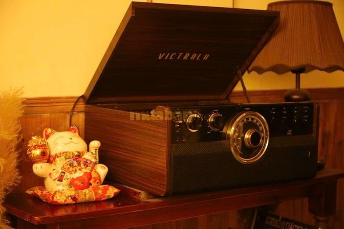 CẦN SÁNG QUÁN CAFÉ - 3 TẦNG - KHU NHIỀU TRƯỜNG ĐẠI HỌC - P25 -B. THẠNH