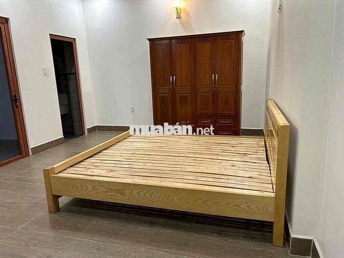 Cho thuê nhà Trung tâm hành chính có nội thất