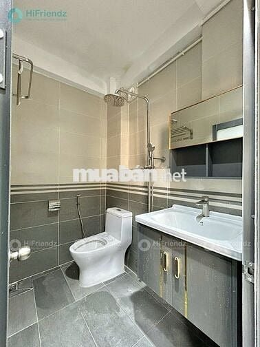 KHAI TRƯƠNG CHO THUÊ PHÒNG TRỌ STUDIO CỬA SỔ TRỜI FULL NỘI THẤT