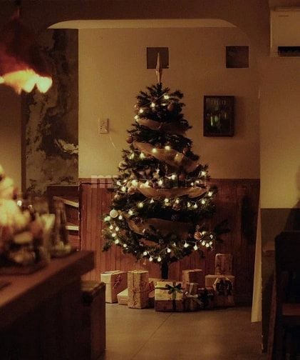 CẦN SÁNG QUÁN CAFÉ - 3 TẦNG - KHU NHIỀU TRƯỜNG ĐẠI HỌC - P25 -B. THẠNH