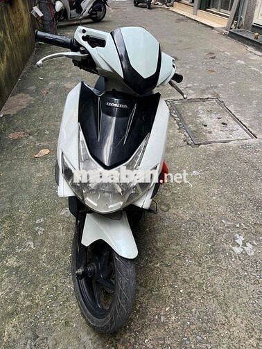 Xe Airblade còn rất đẹp , chắc chắc