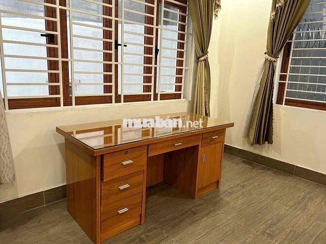 Cho thuê nhà Trung tâm hành chính có nội thất