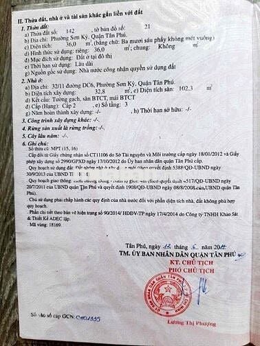 bán gấp nhà ngay Trg Hồng đức-sát Aeon