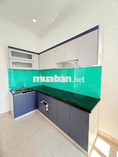 bán gấp nhà ngay Trg Hồng đức-sát Aeon