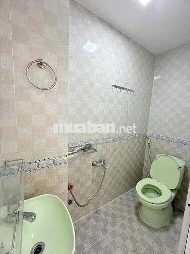 bán gấp nhà ngay Trg Hồng đức-sát Aeon