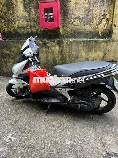 Xe Airblade còn rất đẹp , chắc chắc