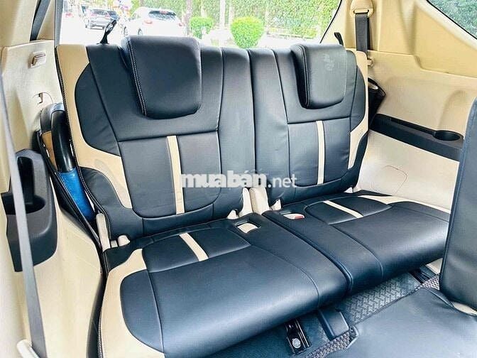 Mitsubishi Xpander 2019 1.5 MT