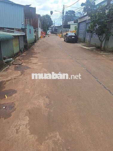 5 x 33. Sẵn thổ cư Hẻm Lý Thái Tổ P : Diên Hồng đường rộng 6m