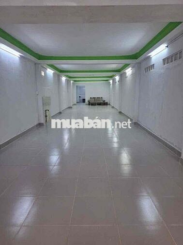 cho thuê nhà MT tỉnh lộ 10 gần Tên Lửa, Lê Đình Cẩn