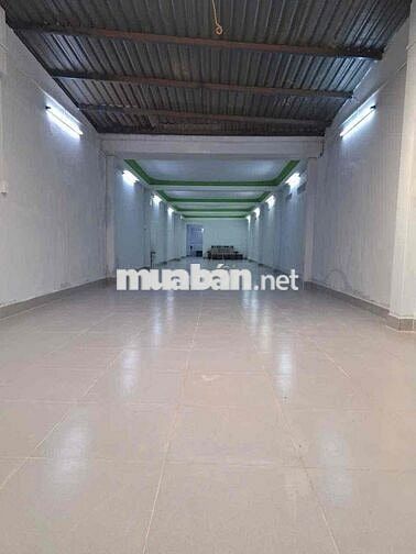 cho thuê nhà MT tỉnh lộ 10 gần Tên Lửa, Lê Đình Cẩn