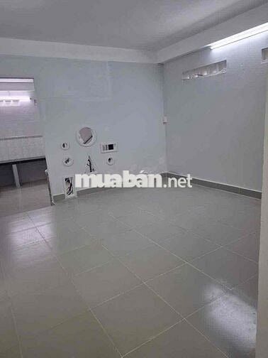 cho thuê nhà MT tỉnh lộ 10 gần Tên Lửa, Lê Đình Cẩn